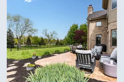 12100 W Aspen Lane, Homer Glen, IL 60491 - Photo 43