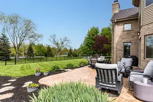 12100 W Aspen Ln, Homer Glen, IL 60491 - Photo 43