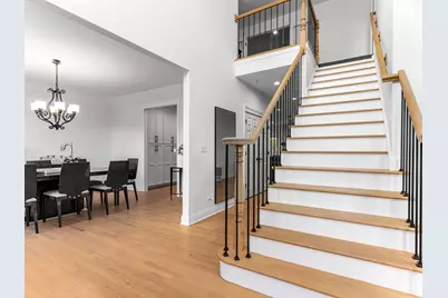 12100 W Aspen Lane, Homer Glen, IL 60491 - Photo 3
