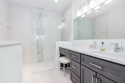 12100 W Aspen Lane, Homer Glen, IL 60491 - Photo 25