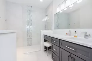 12100 W Aspen Ln, Homer Glen, IL 60491 - Photo 25