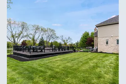 12100 W Aspen Lane, Homer Glen, IL 60491 - Photo 47