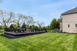 12100 W Aspen Ln, Homer Glen, IL 60491 - Photo 47
