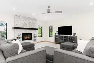 12100 W Aspen Ln, Homer Glen, IL 60491 - Photo 21
