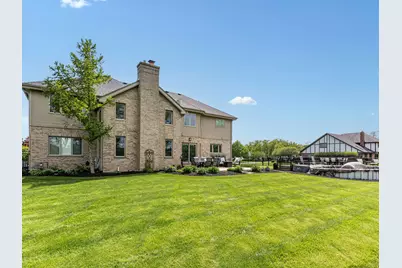 12100 W Aspen Lane, Homer Glen, IL 60491 - Photo 45