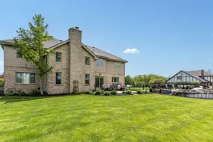 12100 W Aspen Ln, Homer Glen, IL 60491 - Photo 45