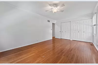 2158 Countryside Circle, Naperville, IL 60565 - Photo 25
