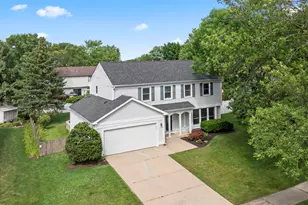 2158 Countryside Cir, Naperville, IL 60565 - Photo 3