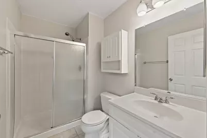 2158 Countryside Circle, Naperville, IL 60565 - Photo 21