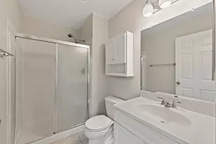 2158 Countryside Cir, Naperville, IL 60565 - Photo 21