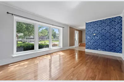 2158 Countryside Circle, Naperville, IL 60565 - Photo 7