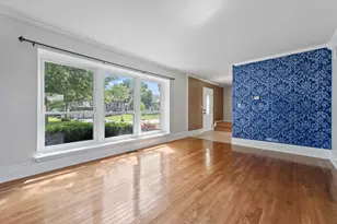 2158 Countryside Cir, Naperville, IL 60565 - Photo 7