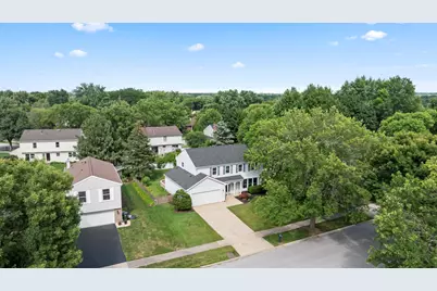 2158 Countryside Circle, Naperville, IL 60565 - Photo 39