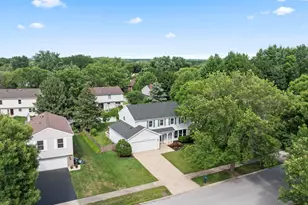 2158 Countryside Cir, Naperville, IL 60565 - Photo 39