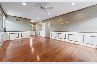 2158 Countryside Circle, Naperville, IL 60565 - Photo 19