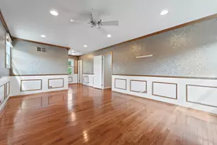 2158 Countryside Cir, Naperville, IL 60565 - Photo 19