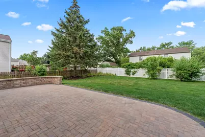 2158 Countryside Circle, Naperville, IL 60565 - Photo 35