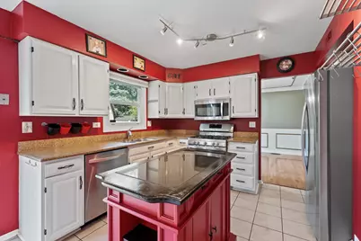 2158 Countryside Circle, Naperville, IL 60565 - Photo 13