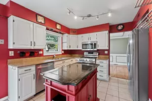 2158 Countryside Cir, Naperville, IL 60565 - Photo 13