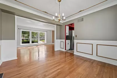 2158 Countryside Circle, Naperville, IL 60565 - Photo 9