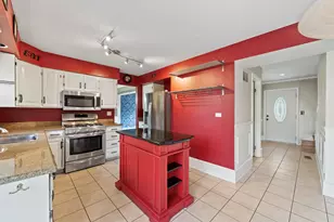 2158 Countryside Cir, Naperville, IL 60565 - Photo 11