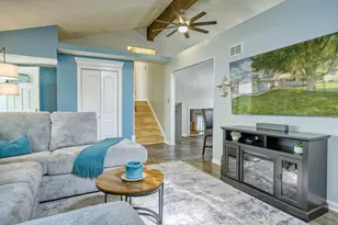 5060 W 87th Pl, Crown Point, IN 46307 - Photo 5