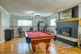 5060 W 87th Pl, Crown Point, IN 46307 - Photo 13