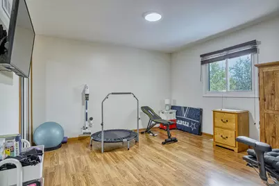 5060 W 87th Place, Crown Point, IN 46307 - Photo 11