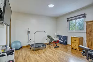 5060 W 87th Pl, Crown Point, IN 46307 - Photo 11