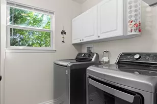 1491 Woodscreek Cir, Crystal Lake, IL 60014 - Photo 17