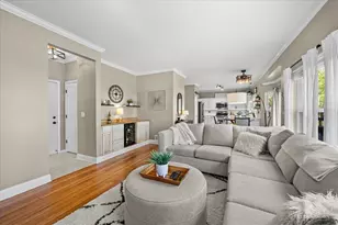 1491 Woodscreek Cir, Crystal Lake, IL 60014 - Photo 15