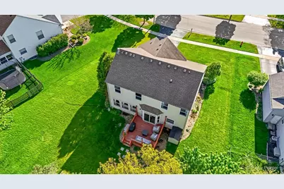 1491 Woodscreek Circle, Crystal Lake, IL 60014 - Photo 37