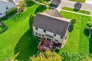 1491 Woodscreek Cir, Crystal Lake, IL 60014 - Photo 37