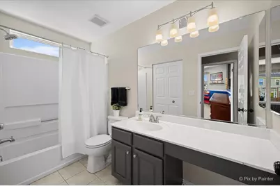 1491 Woodscreek Circle, Crystal Lake, IL 60014 - Photo 29