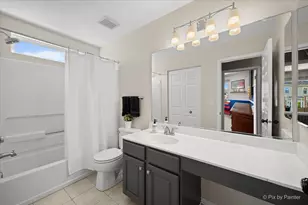 1491 Woodscreek Cir, Crystal Lake, IL 60014 - Photo 29