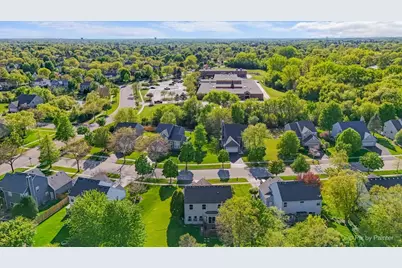 1491 Woodscreek Circle, Crystal Lake, IL 60014 - Photo 43