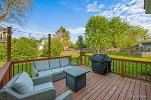 1491 Woodscreek Cir, Crystal Lake, IL 60014 - Photo 35