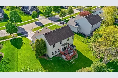 1491 Woodscreek Circle, Crystal Lake, IL 60014 - Photo 39