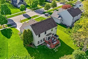 1491 Woodscreek Cir, Crystal Lake, IL 60014 - Photo 39