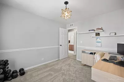 1491 Woodscreek Circle, Crystal Lake, IL 60014 - Photo 27