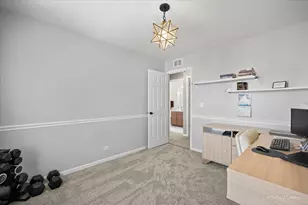 1491 Woodscreek Cir, Crystal Lake, IL 60014 - Photo 27