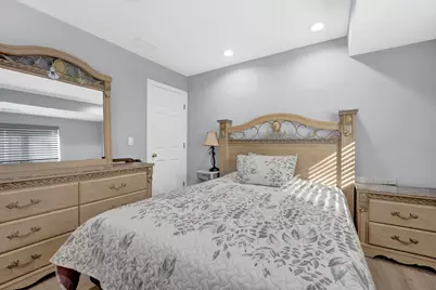 27W180 Cooley Avenue #1, Winfield, IL 60190 - Photo 11