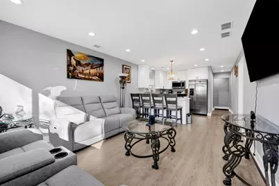 27W180 Cooley Avenue #1, Winfield, IL 60190 - Photo 5