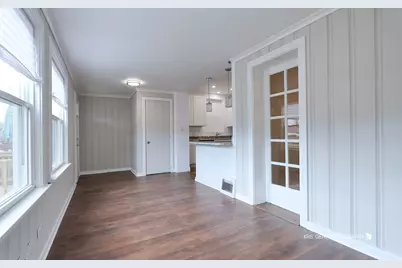 1111 S Mayfield Avenue, Chicago, IL 60644 - Photo 11