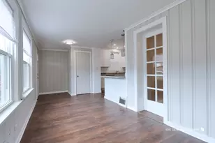 1111 S Mayfield Ave, Chicago, IL 60644 - Photo 11