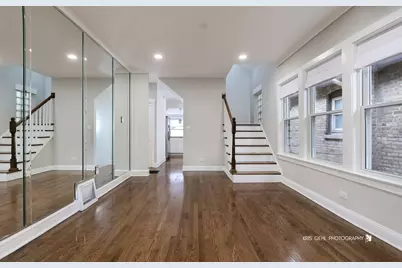 1111 S Mayfield Avenue, Chicago, IL 60644 - Photo 5