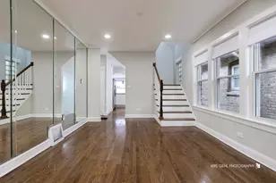 1111 S Mayfield Ave, Chicago, IL 60644 - Photo 5