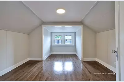 1111 S Mayfield Avenue, Chicago, IL 60644 - Photo 17