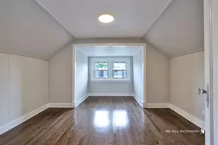 1111 S Mayfield Ave, Chicago, IL 60644 - Photo 17