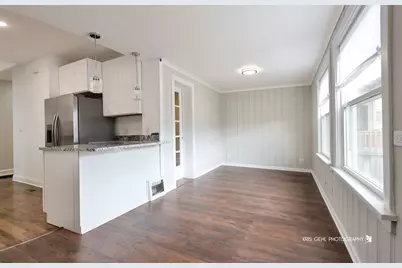 1111 S Mayfield Avenue, Chicago, IL 60644 - Photo 9